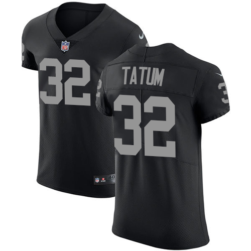 Raiders Cheap Jack Tatum Jersey Wholesale: Authentic Elite Jack Tatum ...
